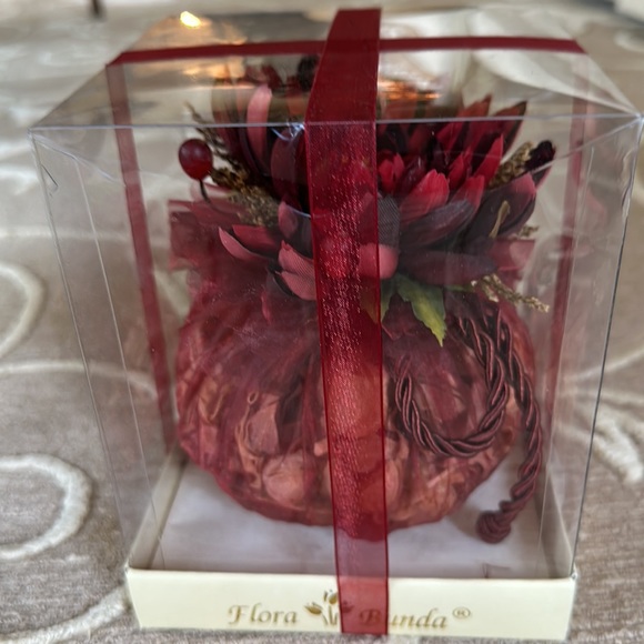 NEW Scented Sachet - Picture 6 of 7